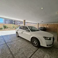 دنا پلاس اتومات معاوضه هم دارم|خودرو سواری و وانت|مشهد, الهیه|دیوار