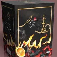 کارتن سازی
