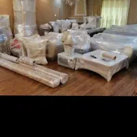 اتو بار رشت|خدمات حمل و نقل|رشت, توشیبا|دیوار