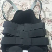 کمربند طبی|آرایشی، بهداشتی، درمانی|مهاجران, |دیوار