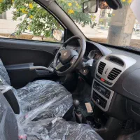 کویکGXRLرینگ اسپرت۱۴۰۴|خودرو سواری و وانت|اهواز, کیانپارس |دیوار