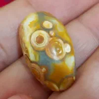 سنگ سلطانی سلیمانی لامه کهنه