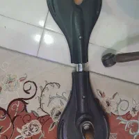 اسکیت برد حرفه ایی|دوچرخه، اسکیت، اسکوتر|تهران, اسکندری|دیوار