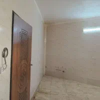 انبار کارگاه دفترمغازه یافت آباد تهران|اجارهٔ دفتر صنعتی، کشاورزی، تجاری|تهران, یافت آباد جنوبی|دیوار