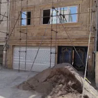 فروش آپارتمان ۹۰ متری ۲ خوابه