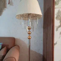 ابروژ کاملا نو