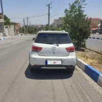 گریت وال m4|خودرو سواری و وانت|تهران, گیشا|دیوار