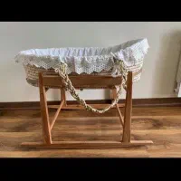 سرویس نوزاد|کالسکه و لوازم جانبی|رودهن, |دیوار