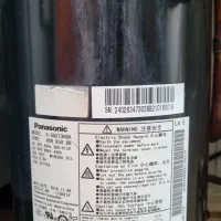 4دستگاه کولرگازی ایستاده ۵۰هزار تراست مشابه آکبند|کولر گازی و فن‌کوئل|تهران, چیتگر شمالی|دیوار