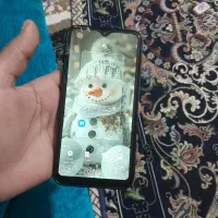 A10|موبایل|مشهد, موعود|دیوار