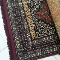 فرش راهرو از ترکیه و ساخت ترکیه|فرش|تهران, جنتآباد مرکزی|دیوار