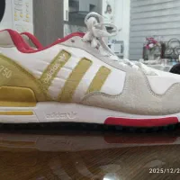 کفش آدیداس و ربوک اوریجینال