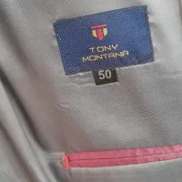 کت مردانه|لباس|مرند, |دیوار