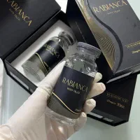 تزریق فیلر بادی