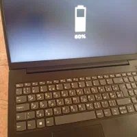 لبتاب لنوودر حد آکبند|رایانه همراه|قیدار, |دیوار