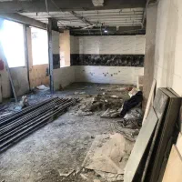 ۱۱۳متری/پیشفروش اماده تحویل/نوری نیارکی