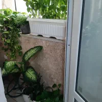 یک-باب-منزل-ویلای-در-شهرک-فرهنگیان
