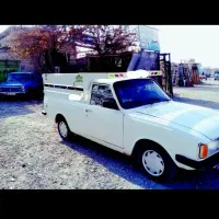 وانت بار کرایه،حمل بار،باربری با وانت پیکان