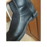 چکمه نونو|کیف، کفش، کمربند|یزد, |دیوار