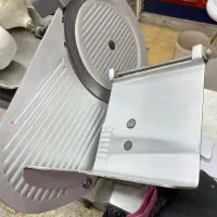 فروش دستگاه کالباس بر محک