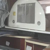هود آشپزخانه