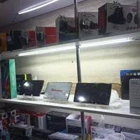 سیستم صوتی و دزدگیر خودرو