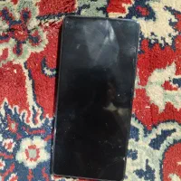 گوشی redmi note 13 pro