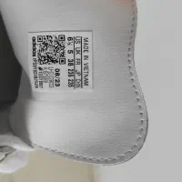 سامبا ادیداس|کیف، کفش، کمربند|اندیشه, اندیشه فاز ۳|دیوار