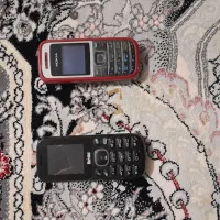 گوشی نوکیا|موبایل|نظرآباد, رسالت|دیوار