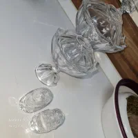 سرویس کالیپسو نو وتمیز|ظروف سرو و پذیرایی|شاهینشهر, ۹ دی|دیوار