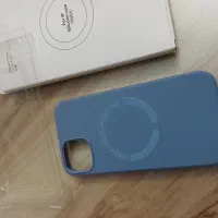 قاب گوشی آیفون ۱۳ نرمال اکبند|لوازم جانبی موبایل و تبلت|کرج, شهرک فهمیده|دیوار