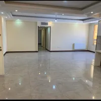 ۱۳۸متر/۳خواب/مدرن و حرفه ای/تخصصی متراژ بالا|فروش آپارتمان|تهران, دبستان|دیوار