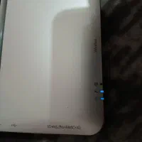 کامپیوتر خانگی فروش فوری قیمت مناسب|رایانه همراه|سمنان, |دیوار