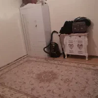 اجاره ویلا|اجارهٔ خانه و ویلا|نهاوند, |دیوار