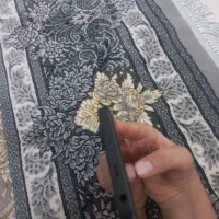 شیامی ردمی نوت ۱۳ 256 رام 8|موبایل|کرج, باغستان|دیوار