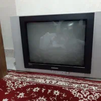 تلویزیون سامسونگ با دیجیتال