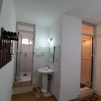 اجاره روزانه|اجارهٔ کوتاه‌مدت آپارتمان و سوئیت|آستارا, |دیوار