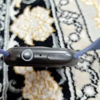 ساعت هوشمند|ساعت|مشهد, شهید معقول|دیوار