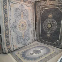 حراج فرش‌های سبک قیمت ۱۲متری ۹متری ۶متری