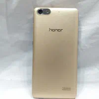 گوشی هونور درحد نو|موبایل|سراب, |دیوار