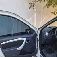 ال ۹۰ مدل ۸۷|خودرو سواری و وانت|شهریار, شهریار|دیوار