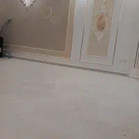 کف سازی پارکت تضمینی|خدمات پیشه و مهارت|تبریز, |دیوار