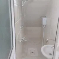سوله بهداشتی معاوضه با تیگو اکستریم یا خونه باغ|فروش دفتر صنعتی، کشاورزی، تجاری|قنوات, |دیوار