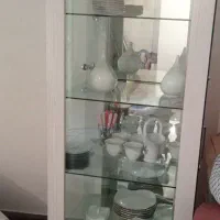 فروش گنجه فوری