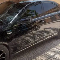 ام جی 550|خودرو سواری و وانت|کرمان, |دیوار