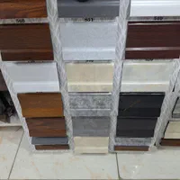 قرنیز  و نبشی مدرن( شرکتی)