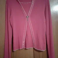 بلوز مجلسی|لباس|اصفهان, فرح آباد|دیوار