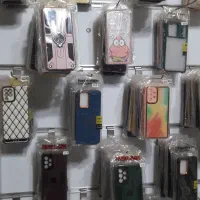 فروش یکجا لوازم جانبی موبایل+دکور|لوازم جانبی موبایل و تبلت|زاهدان, |دیوار