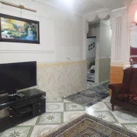 سویئت دوخواب زیارت ویو جنگل با تمام امکانات دربست|اجارهٔ کوتاه‌مدت آپارتمان و سوئیت|گرگان, |دیوار