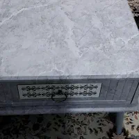 میز عسلی|مبلمان خانگی و میز عسلی|رشت, عینک|دیوار